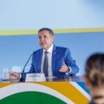 TSE descarta interferência externa e detalha troca de urnas