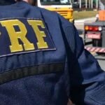 PRF e tribunais eleitorais firmam parceria para votação segura no domingo