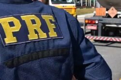 PRF, TREs e forças de segurança atuarão em conjunto nas eleições