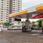 Procon fiscaliza 52 postos de combustíveis em Cuiabá para conter abusos