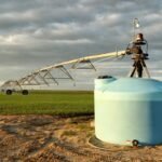 Projeto obriga concessionárias a expandir energia trifásica no campo