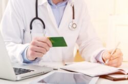 Projeto vincula reajuste de planos de saúde aos indicadores de reclamações dos usuários