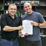 Câmara de Cuiabá aprova venda de férias e licença de 30 dias para servidores