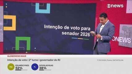 Pular para o conteúdo