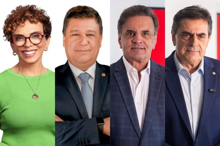 Pular para o conteúdo