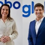 Pesquisa Datafolha aponta Raquel Lyra com 50% e João Campos com 46% em Pernambuco