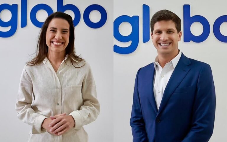 Pular para o conteúdo