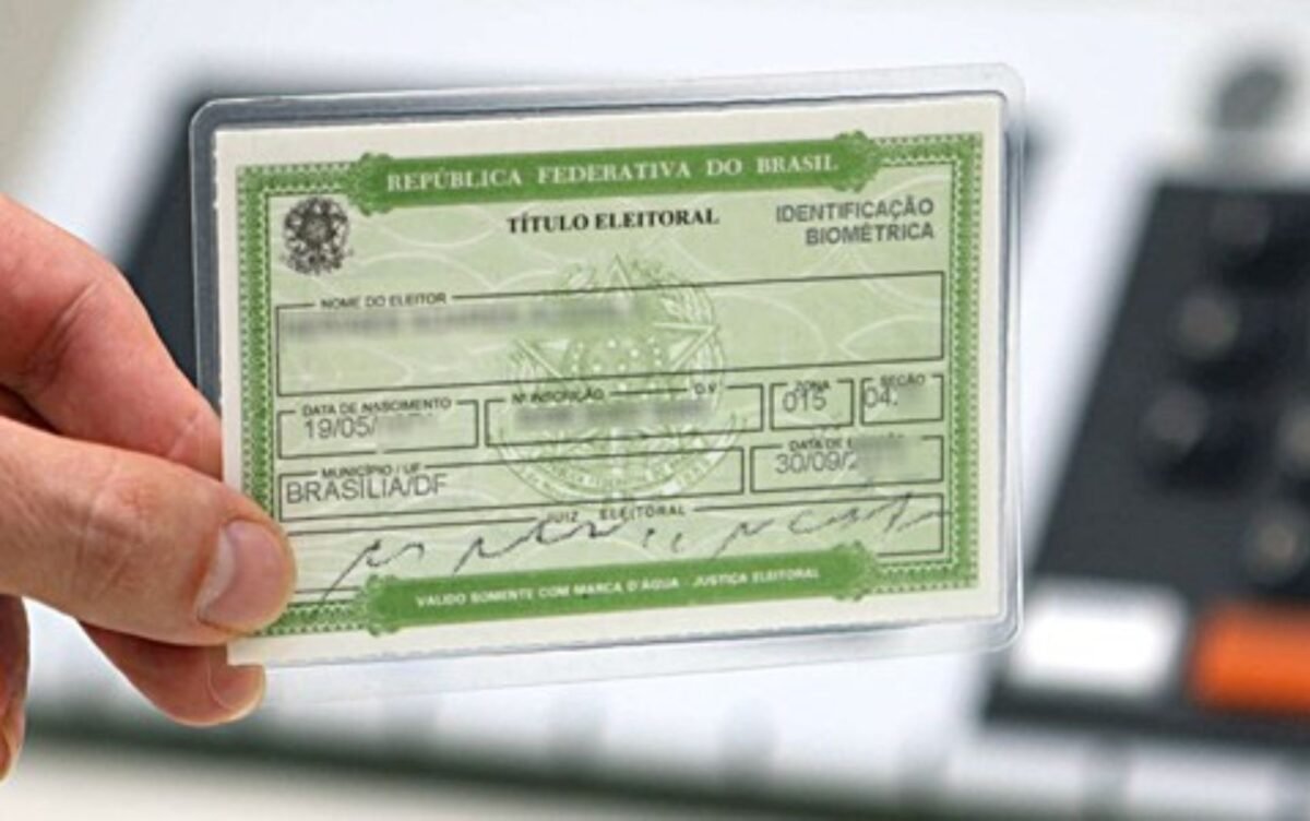 Pular para o conteúdo