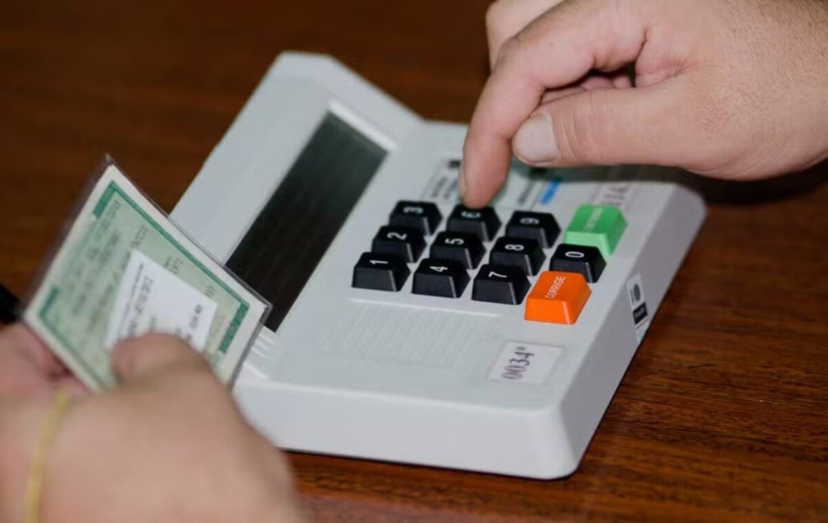 Pular para o conteúdo