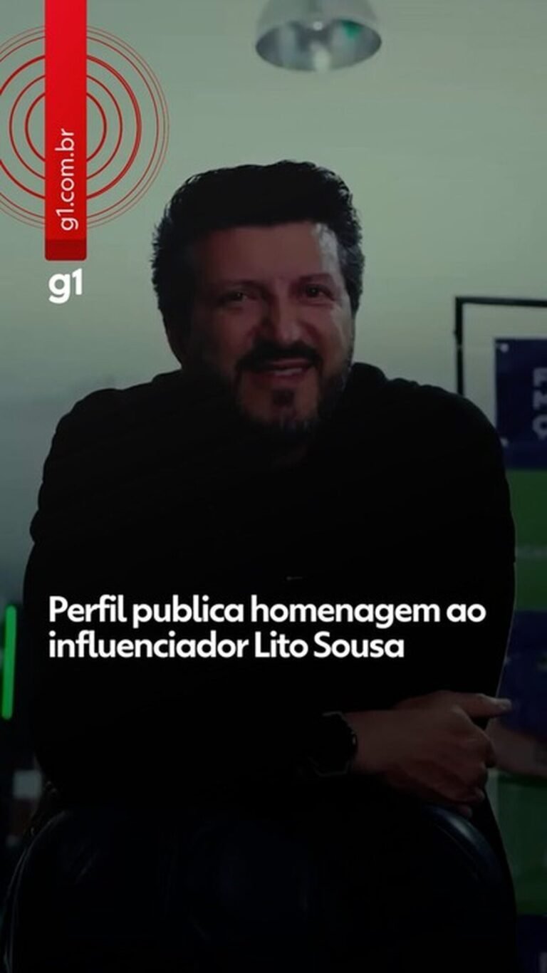 Pular para o conteúdo