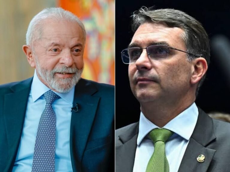 Pular para o conteúdo