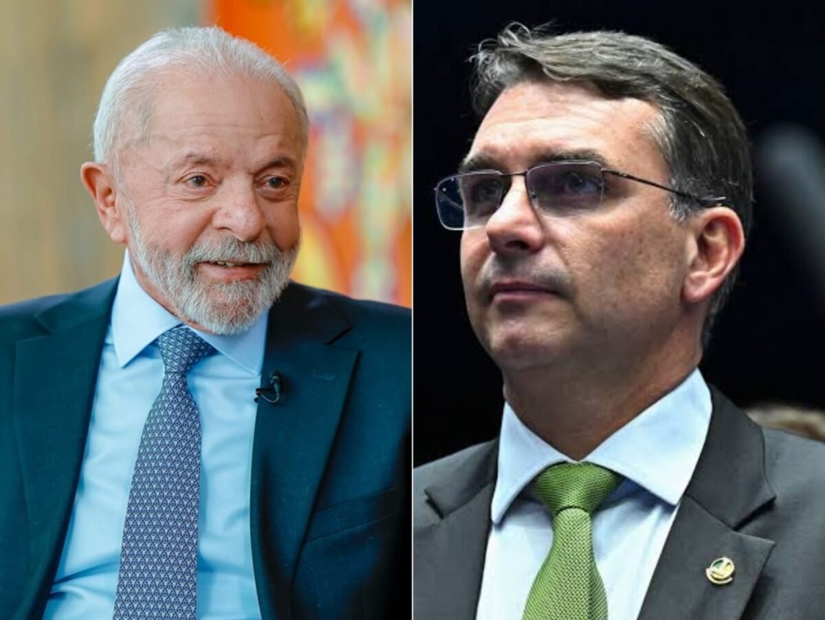 Pular para o conteúdo