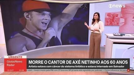 Pular para o conteúdo