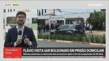 Pular para o conteúdo