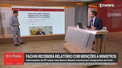 Pular para o conteúdo