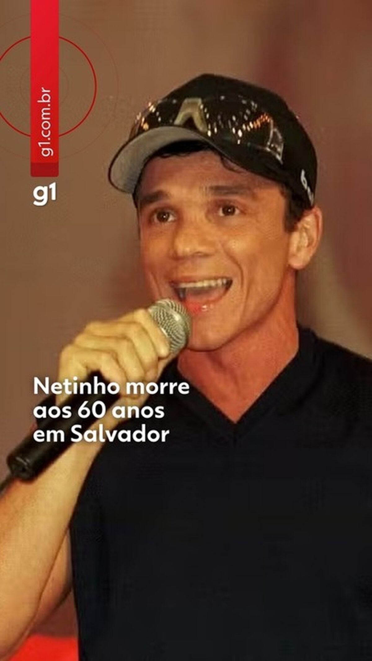 Pular para o conteúdo