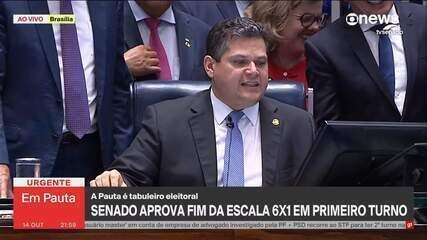 Pular para o conteúdo