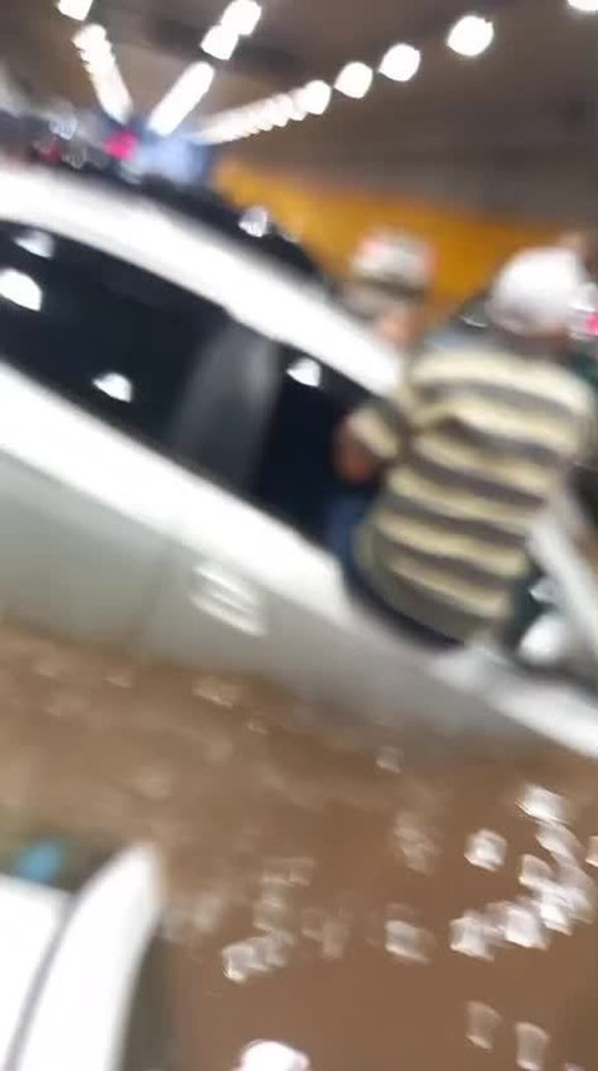 Pular para o conteúdo