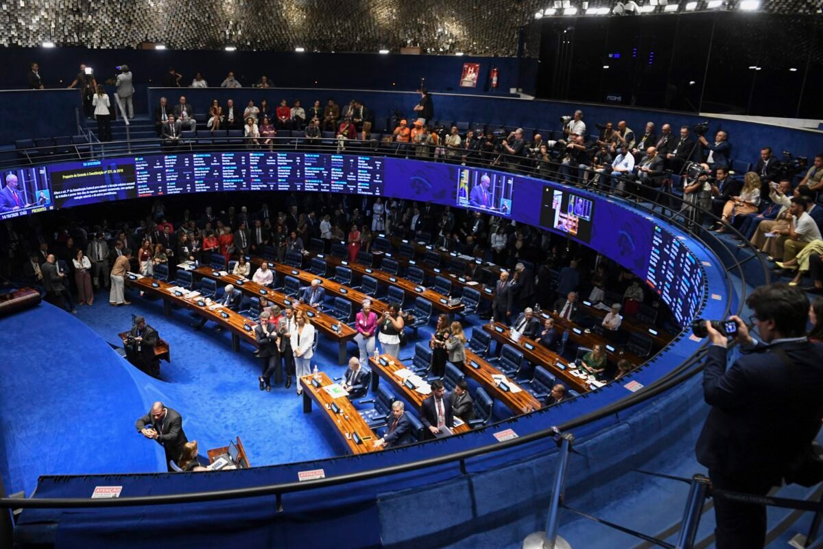 Pular para o conteúdo