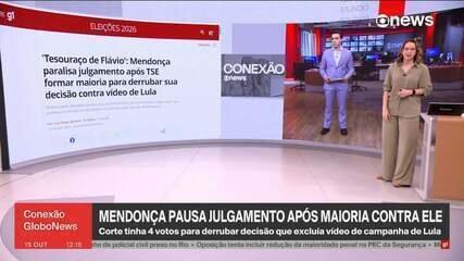 Pular para o conteúdo