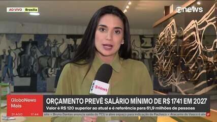 Pular para o conteúdo