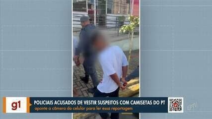 Pular para o conteúdo