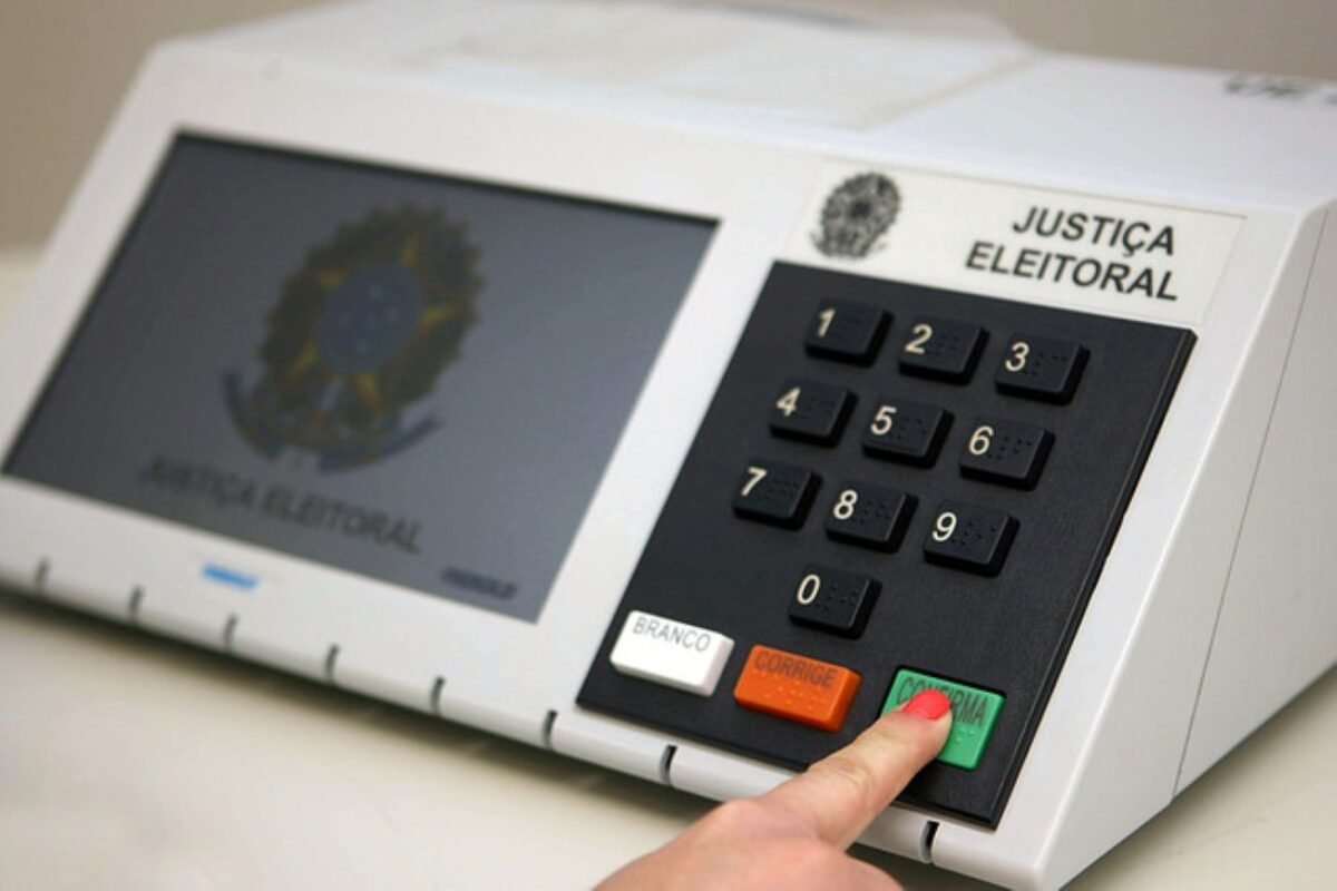 Pular para o conteúdo
