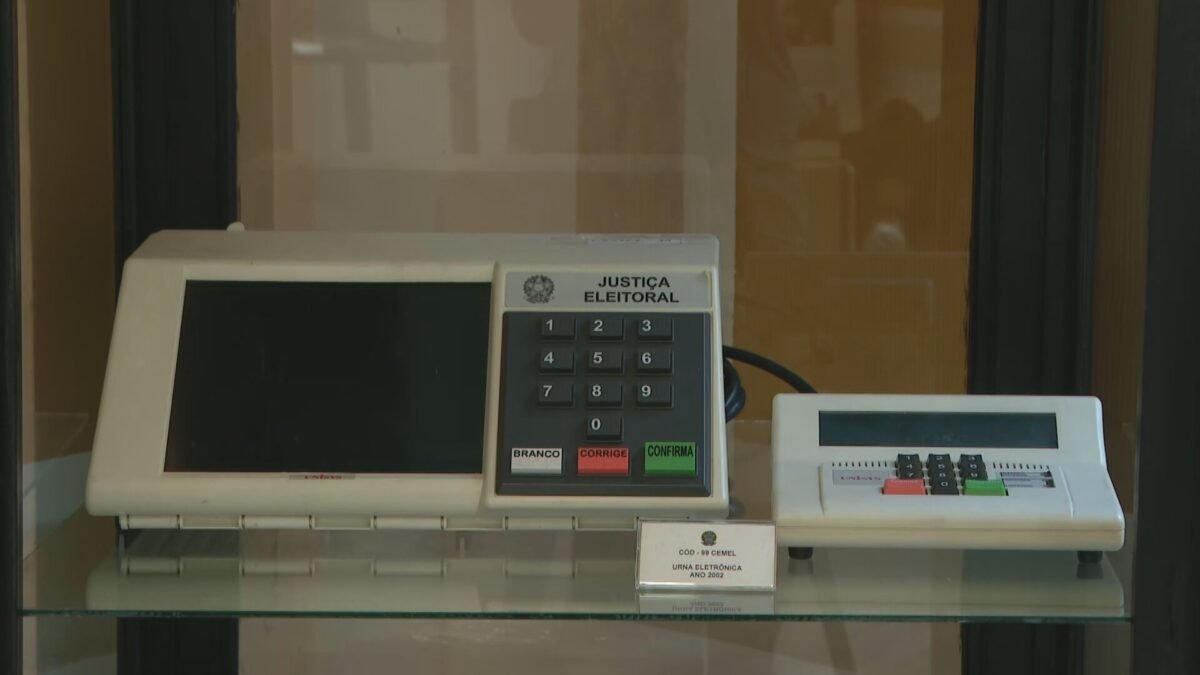 Pular para o conteúdo