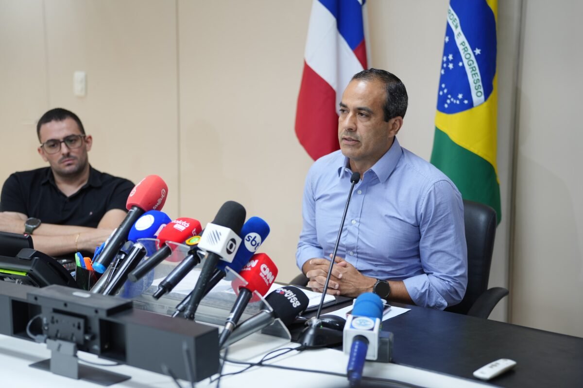 Pular para o conteúdo