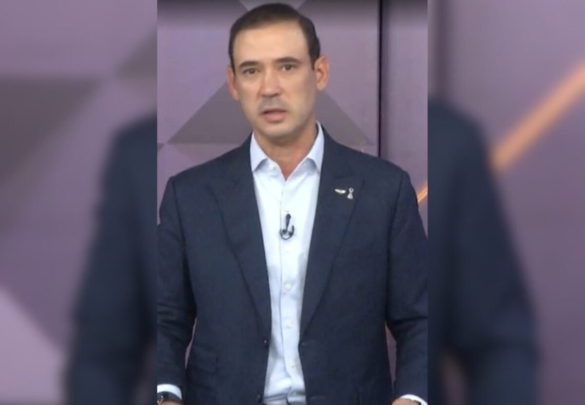 Pular para o conteúdo
