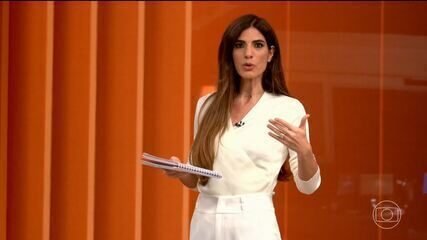 Pular para o conteúdo