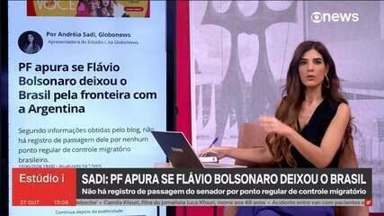 Pular para o conteúdo