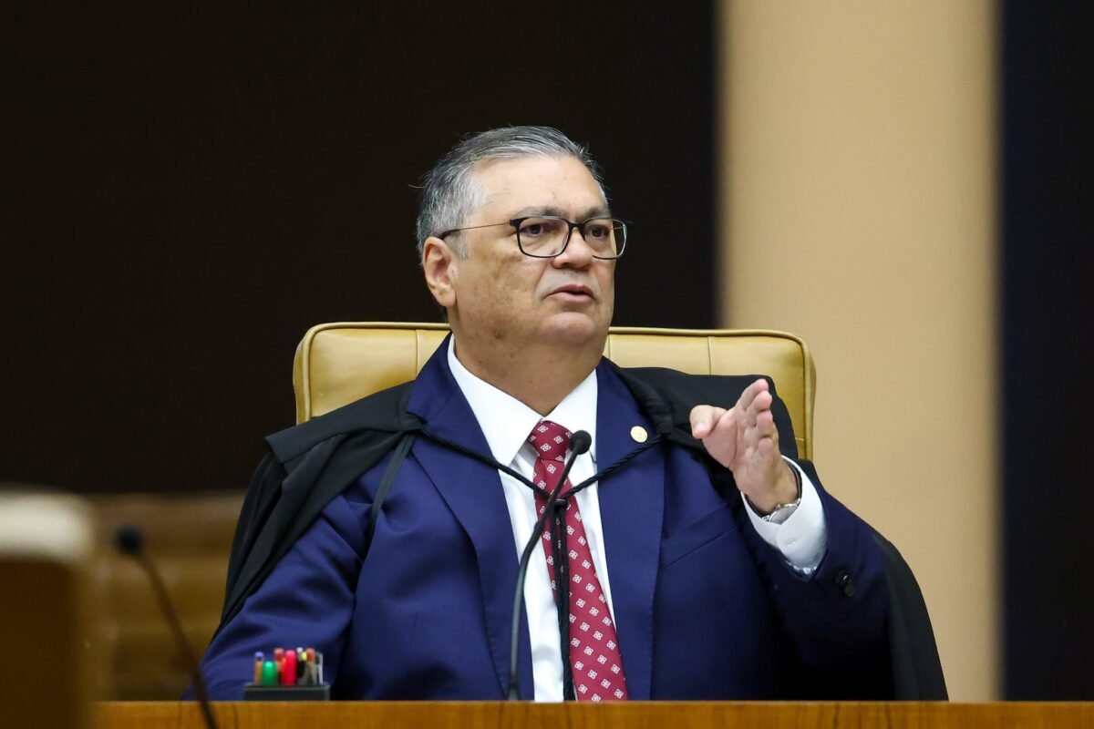 Pular para o conteúdo