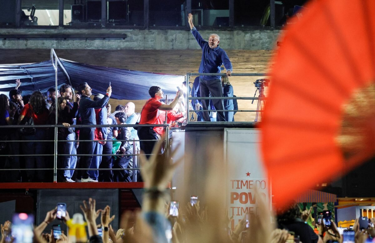 Pular para o conteúdo