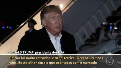 Pular para o conteúdo