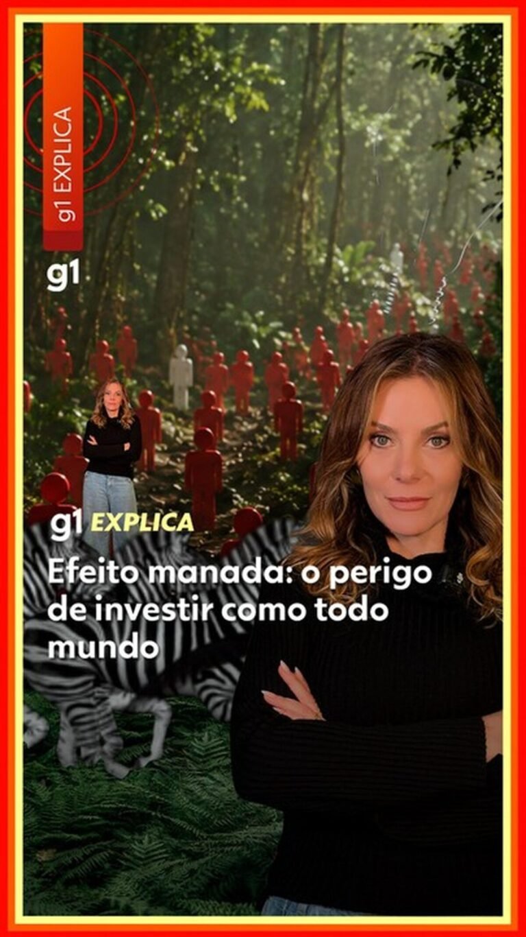 Pular para o conteúdo