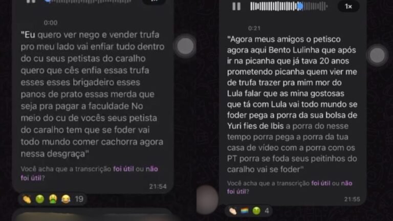 Pular para o conteúdo