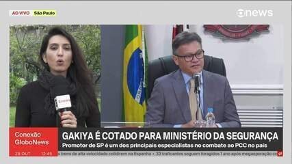 Pular para o conteúdo