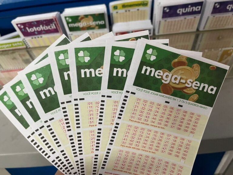 Pular para o conteúdo