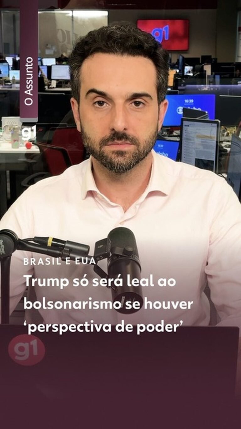 Pular para o conteúdo