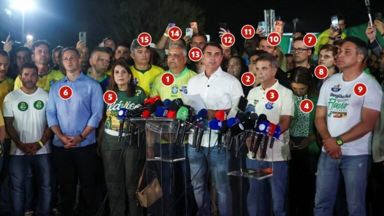 Pular para o conteúdo
