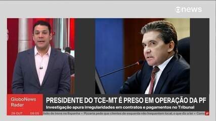 Pular para o conteúdo