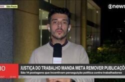 Pular para o conteúdo