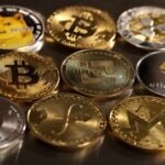 Ataque hacker na Binance resulta em roubo recorde de US$ 6,3 bi