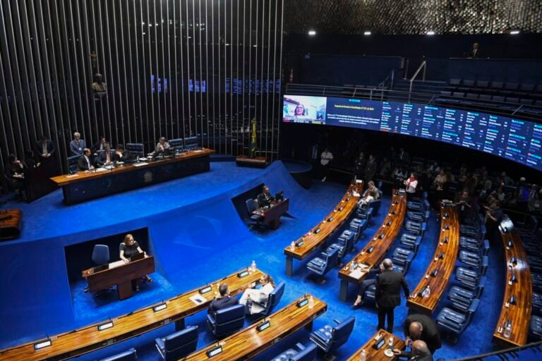 Pular para o conteúdo