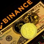 Binance sofre invasão e registra maior roubo de criptomoedas da história