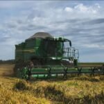 Gigantes do agro brasileiro faturam R$ 1,24 trilhão em 2025