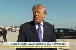 Pular para o conteúdo
