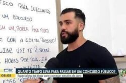 Pular para o conteúdo