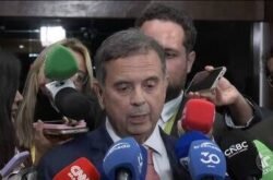 Pular para o conteúdo